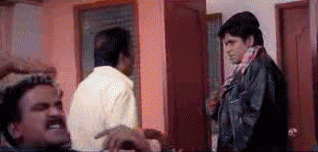 Https Encrypted Tbn0 Gstatic Com Images Q Tbn 3aand9gctpzabihgk9bz9xgb87g8viussfqr1nfhzsqq Usqp Cau