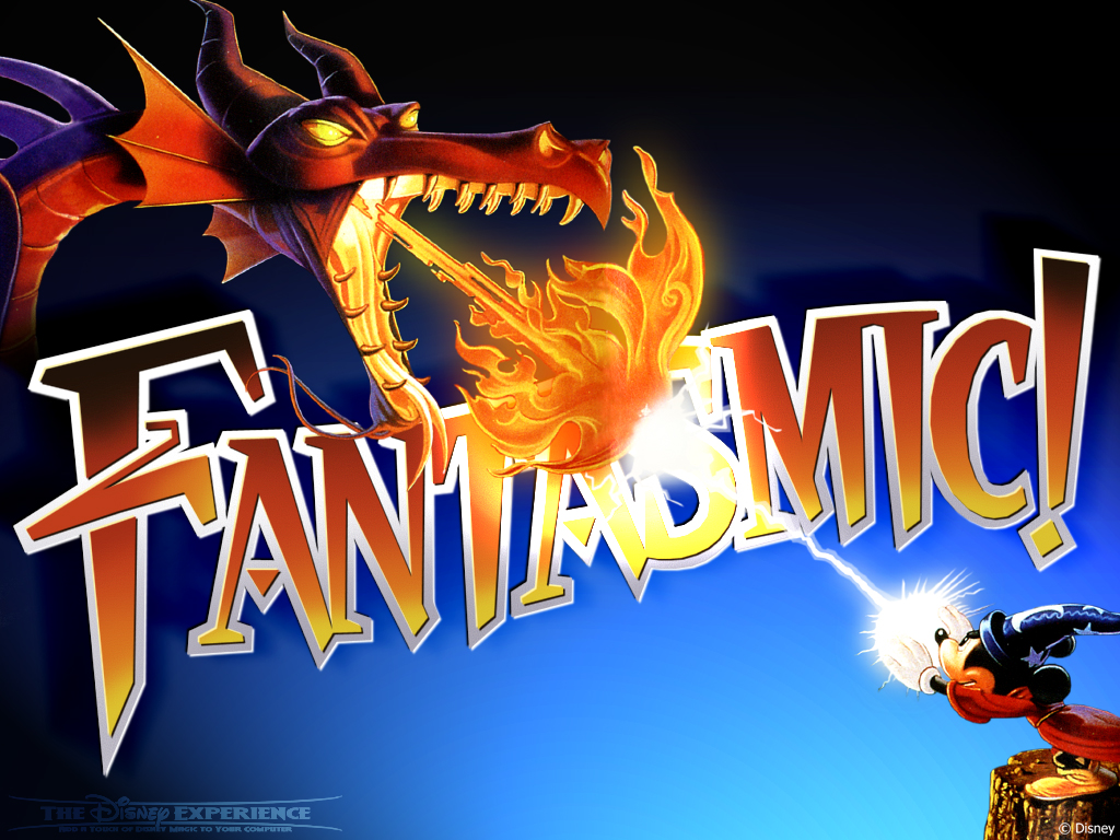 http://4.bp.blogspot.com/-EK9MK-0Wc4E/T-c0LWyk2nI/AAAAAAAADh8/fOQui2_0tdA/s1600/Fantasmic.jpg