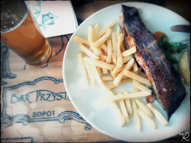 wakacje z włóczką wakacje z włóczką