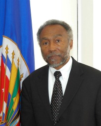 Source: Antigua Observer