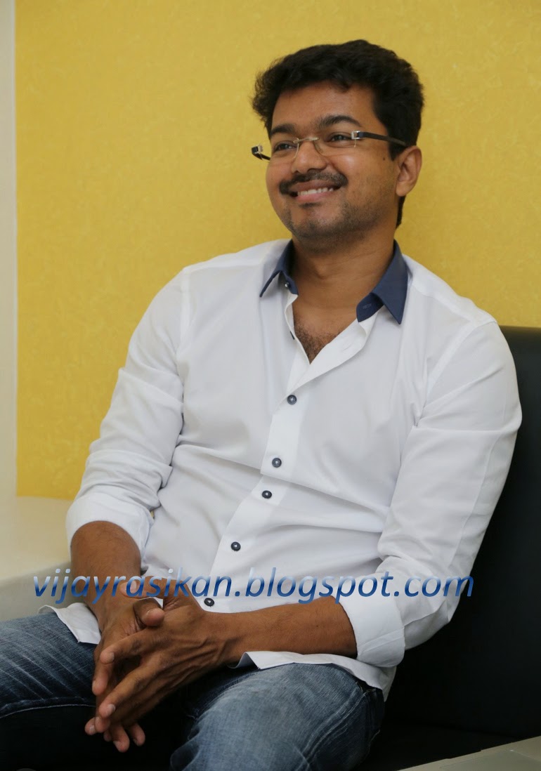 actor vijay details actor vijay personal details actor vijay details actor vijay personal details