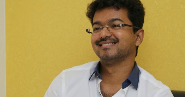 actor vijay details actor vijay personal details actor vijay details actor vijay personal details