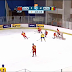 IPTV Arena Sport