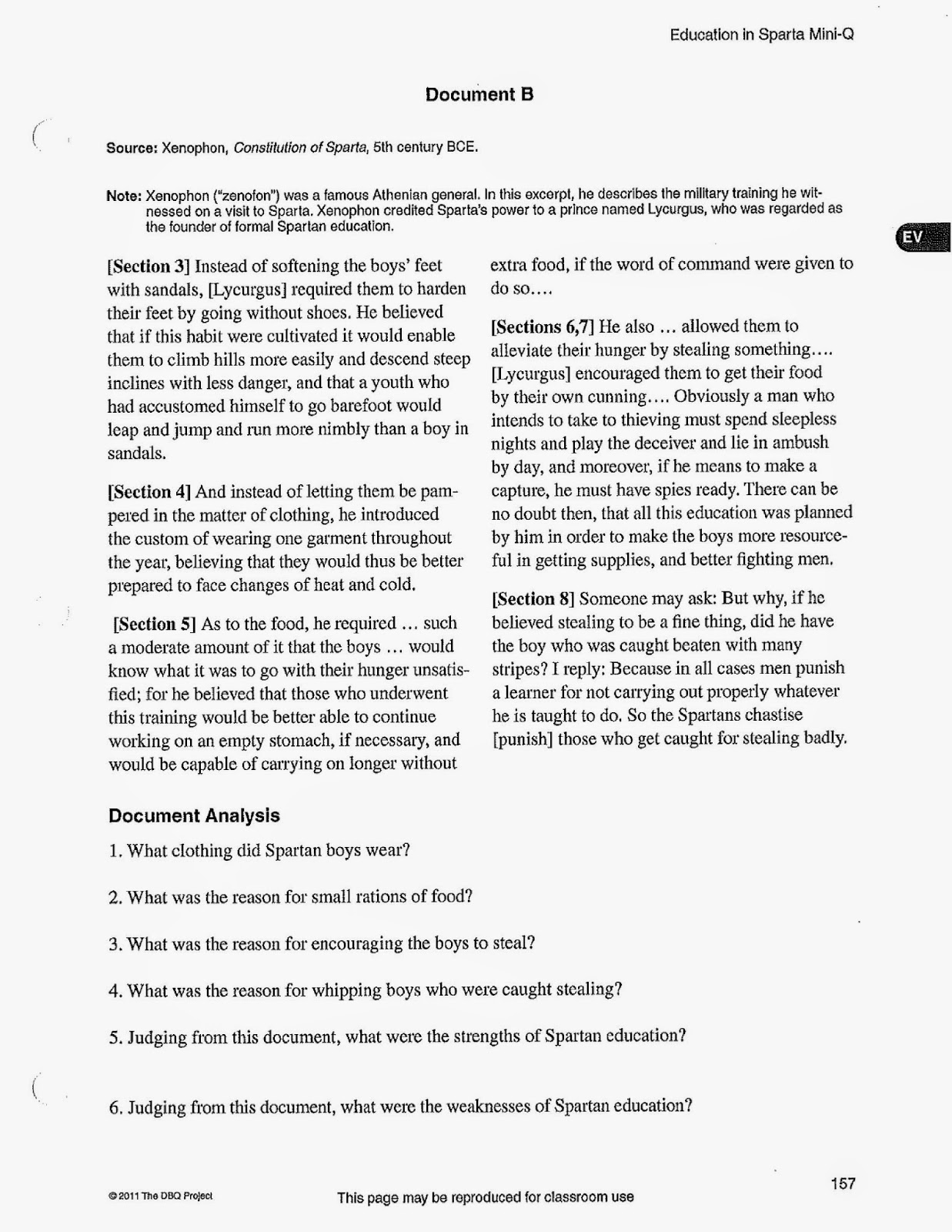 JLuterbach's Blog October 2014