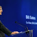 Bill Gates Donates $1.8Billion To Eradicate Polio In Nigeria