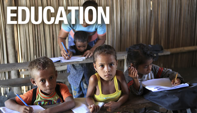 education poverty and development in the Human capital and functionalist paradigms underpin the stance taken by most governments to education policy these models have also had a. education poverty and development in the Human capital and functionalist paradigms underpin the stance taken by most governments to education policy these models have also had a.