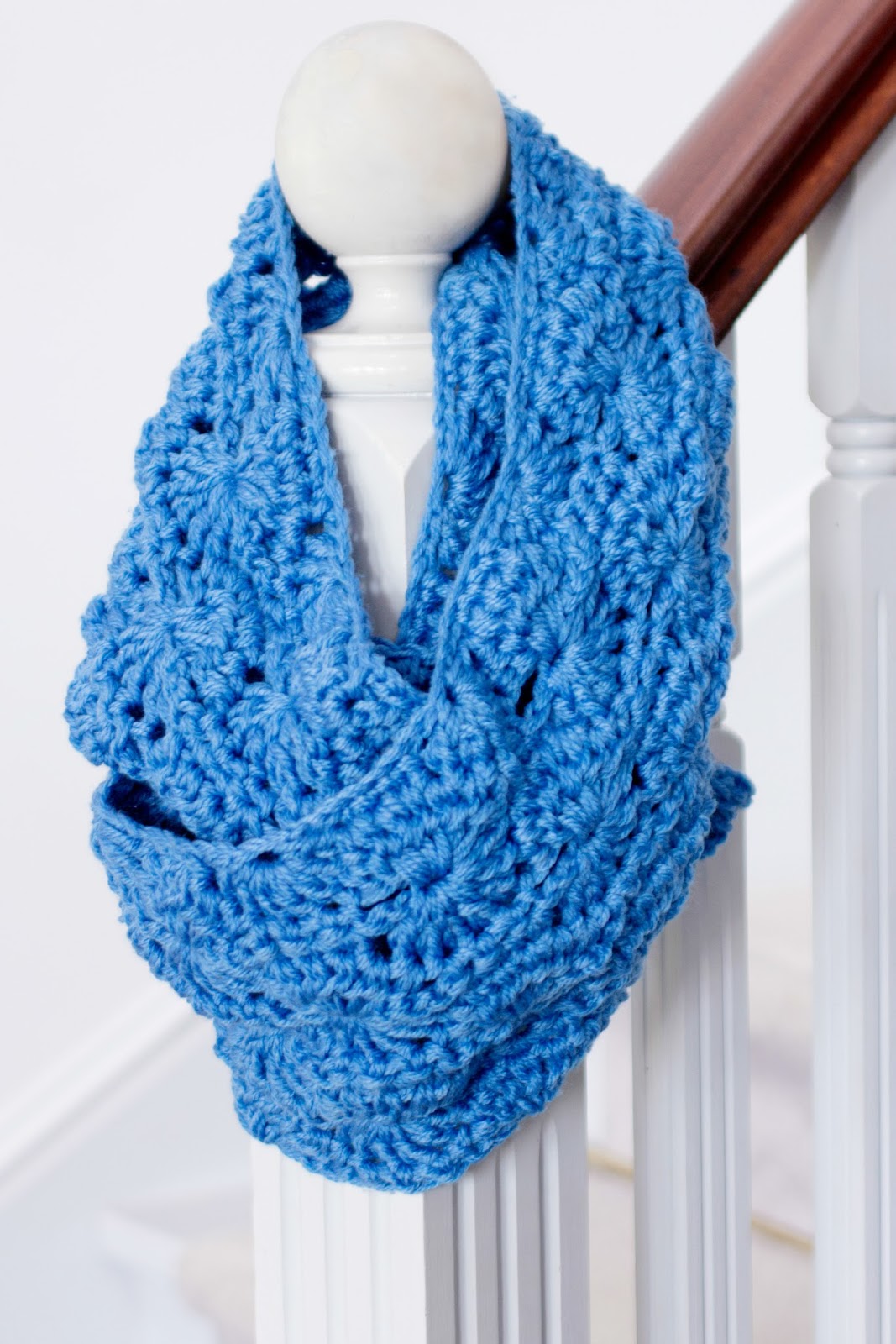 gifts crochet baby to cute 10 & Crochet, Quick Create: Christmas Craft, Easy Crochet Gifts gifts crochet baby to cute 10 & Crochet, Quick Create: Christmas Craft, Easy Crochet Gifts