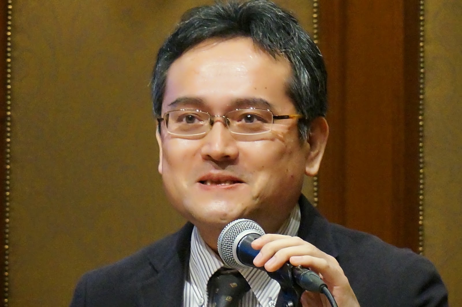 習志野市医師会のブログ 今日は関節リウマチの講演会 すごい進歩にびっくり