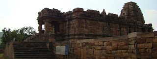 Papanatha temple