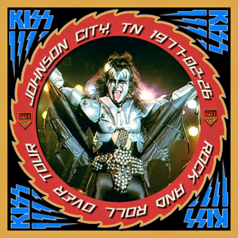 Phantom Love [1978] freewareme