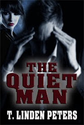 The Quiet Man