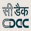 government jobs at CDAC