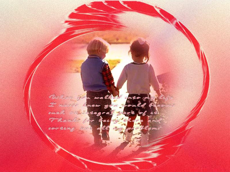 Friendship hd wallpapers | Friendship images | best friend pics | true