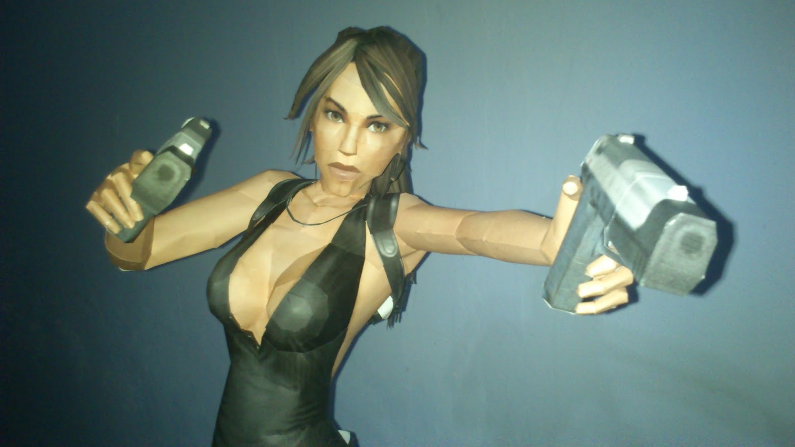 Croft Download Lara Model Croft Download Lara Model