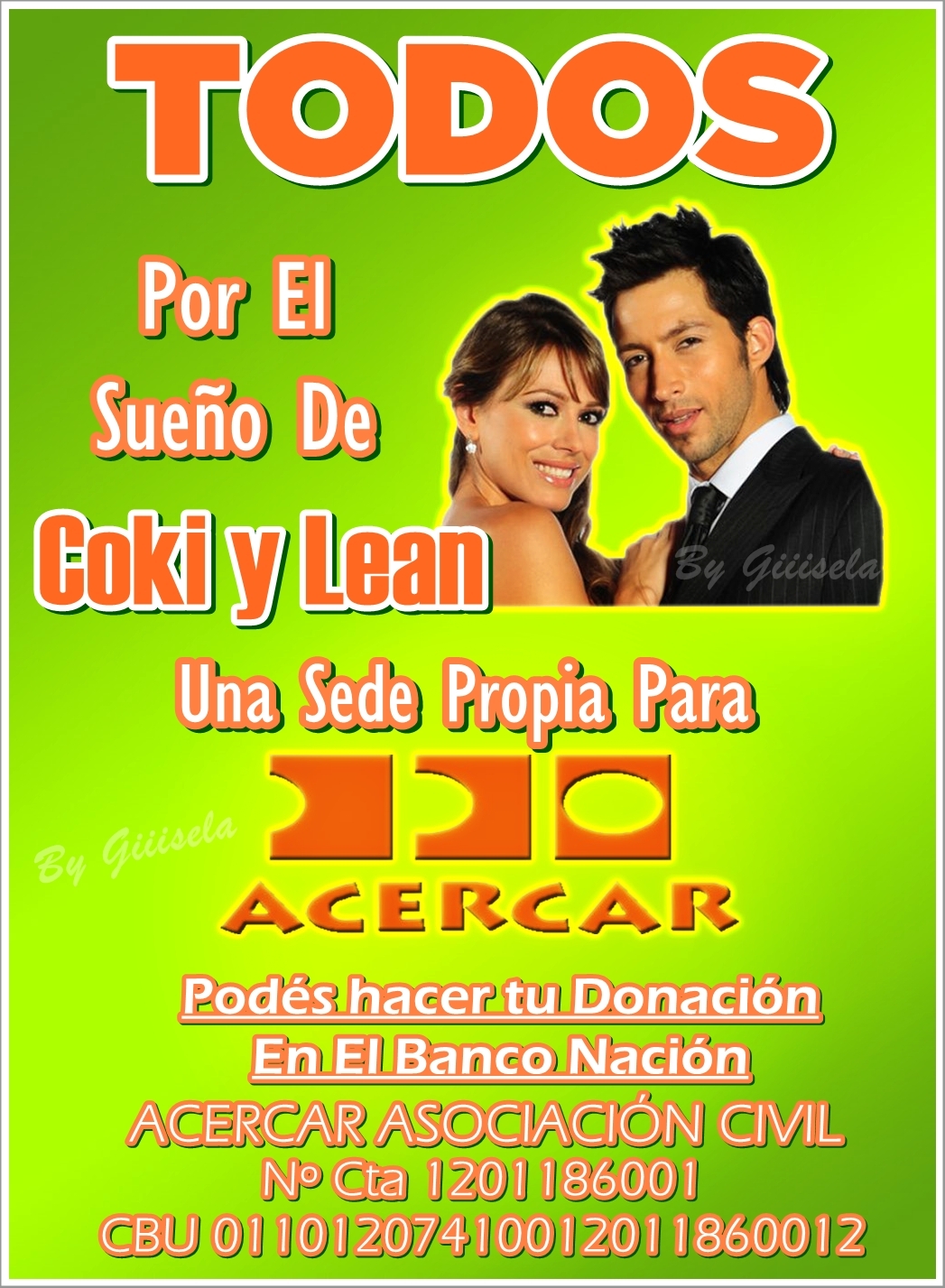 acercar el sue o de coki y leandro coki ramirez fc acercar el sue o de coki y leandro coki ramirez fc