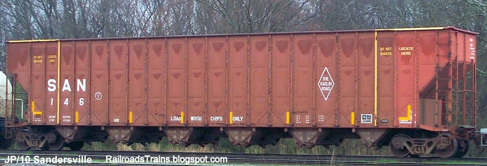 RAILROAD Freight Train Engine EMD GE Boxcar BNSF,CSX,FEC