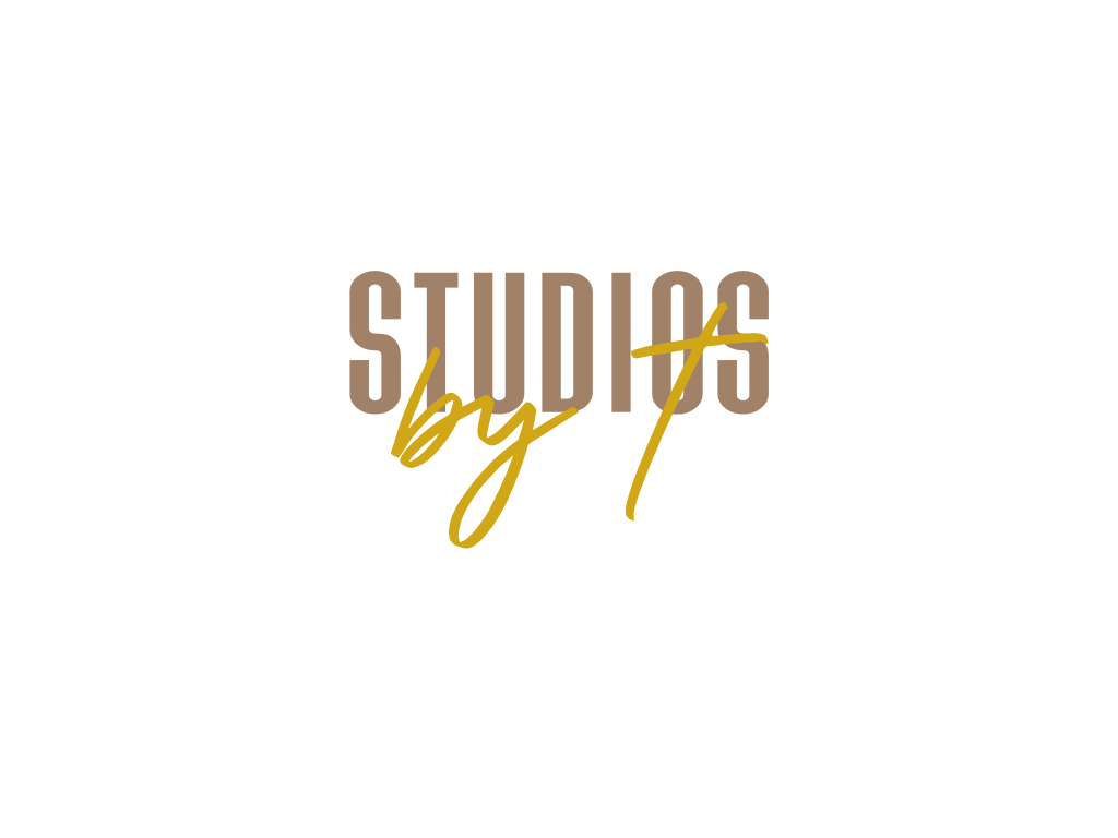 Studios by T