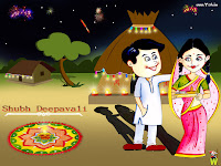 Diwali Wallpaper Cantik warna warni Diwali Wallpaper Cantik warna warni