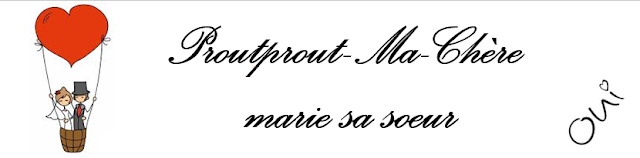 http://ppmcmariesasoeur.blogspot.fr/