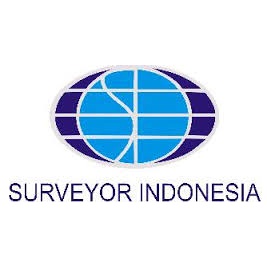 Logo PT Surveyor Indonesia (Persero) Logo PT Surveyor Indonesia (Persero)