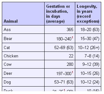 how is the gestation period for a how is the gestation period for a pets world how is the gestation period for a how is the gestation period for a pets world