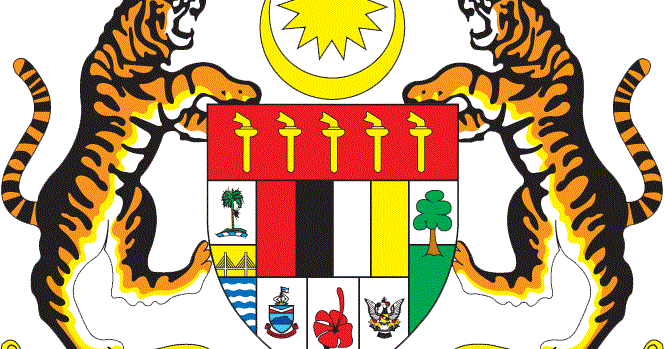 Jawatan Kosong Di Jabatan Belia Dan Sukan Negeri Melaka Peluang Kerjaya Kerajaan Dan Swasta