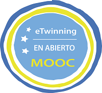 Insignia MOOC