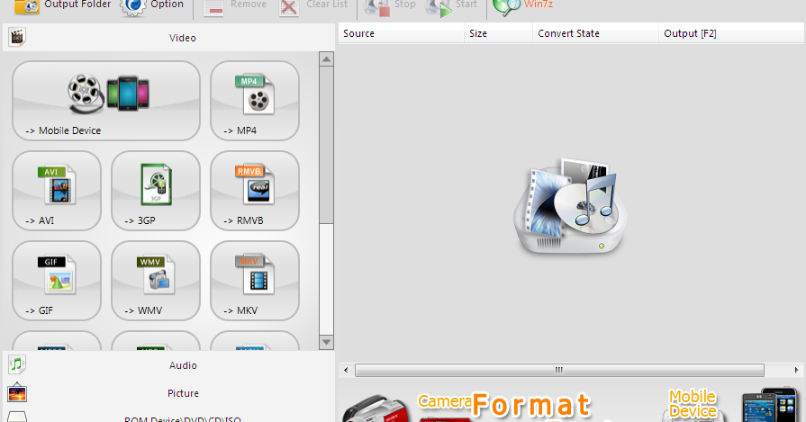 Download Aplikasi Format Factory Full | download gratis format factory 2014 full version Download Aplikasi Format Factory Full | download gratis format factory 2014 full version