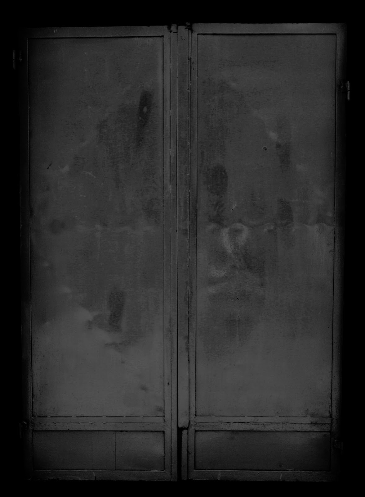 door texture modelling, texturing, rendering, animation tutorial