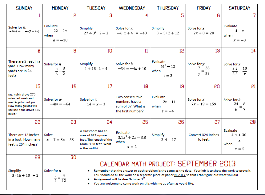 Using Date Math in Excel to Calculate Payday Dates - The Spreadsheet ...
