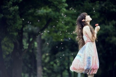 http://4.bp.blogspot.com/-EKfjzHM8AHg/UFS5aSk9RfI/AAAAAAAAB1E/uvOtAzBi9Dg/s1600/Mo%C3%A7a18.jpg