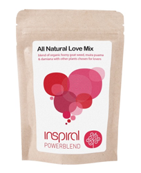 inSpiral appoints Child PR