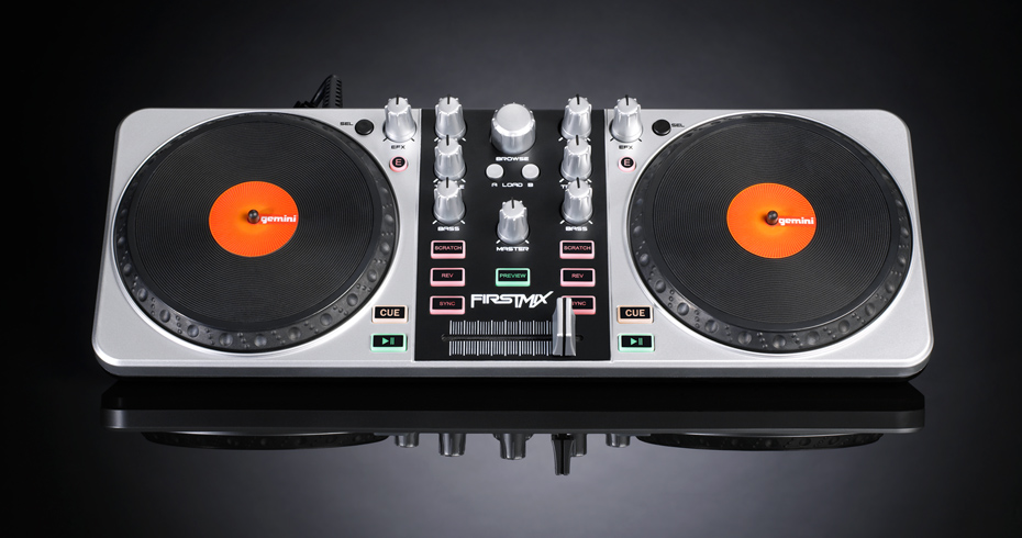 drivers gemini first mix pro usb dj controller drivers gemini first mix pro usb dj controller