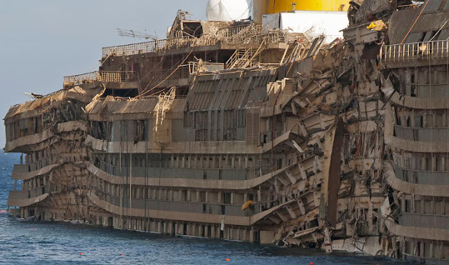 inside view costa concordia http://www.athba.net/