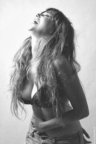 cayetina hot cayetina hot