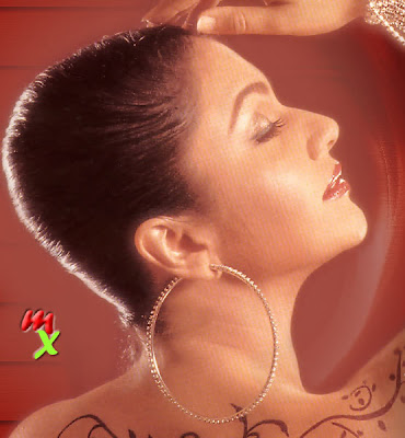 Gracy+Singh-05.jpg (555×600)