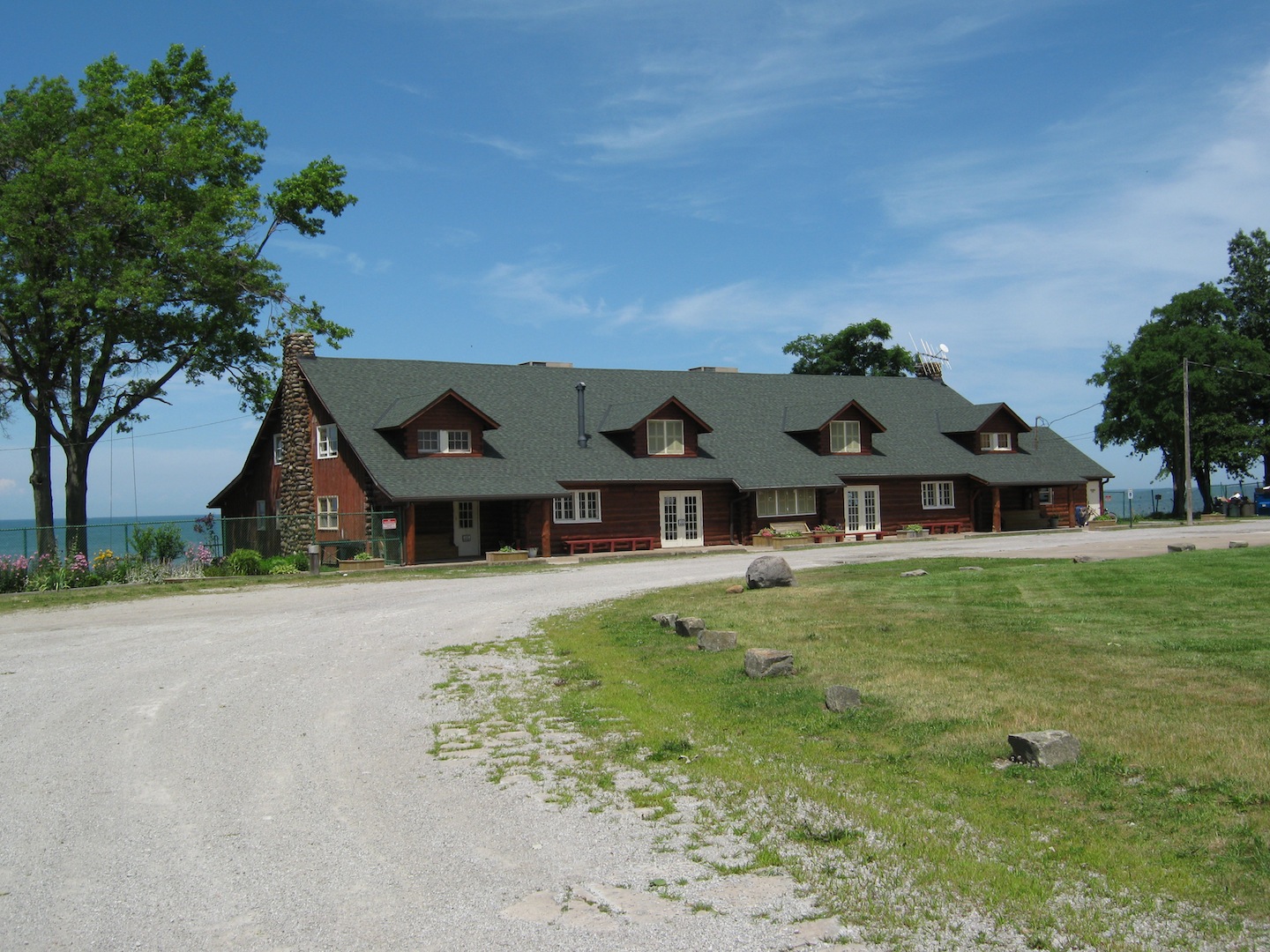 Brady's Bunch of Lorain County Nostalgia Vermilion OnTheLake