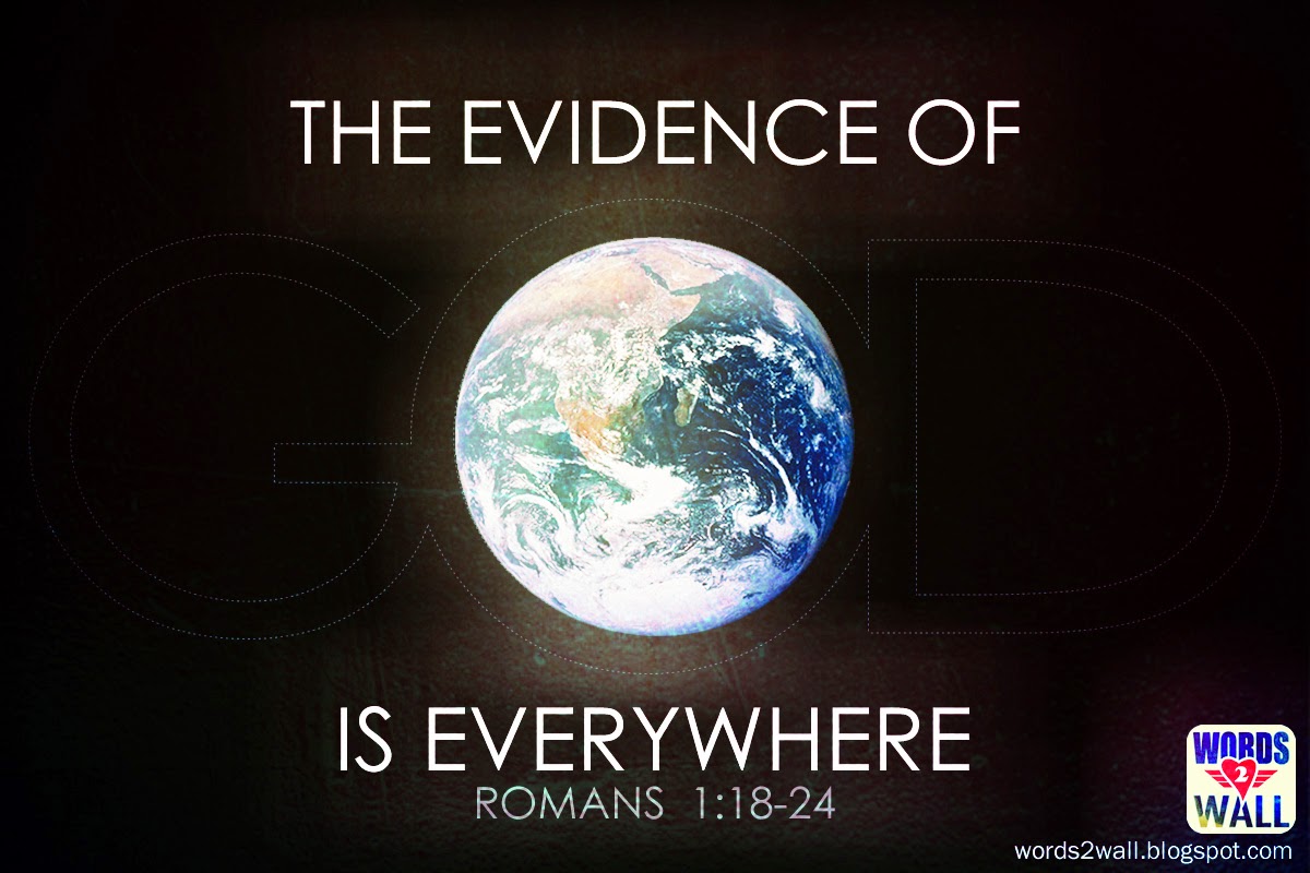 the evidence of jesus Evidence for jesus: did he exist and is he god contemporary miracles, video footage, testimonies, historical proof, ancient writings, links with evidence for. the evidence of jesus Evidence for jesus: did he exist and is he god contemporary miracles, video footage, testimonies, historical proof, ancient writings, links with evidence for.