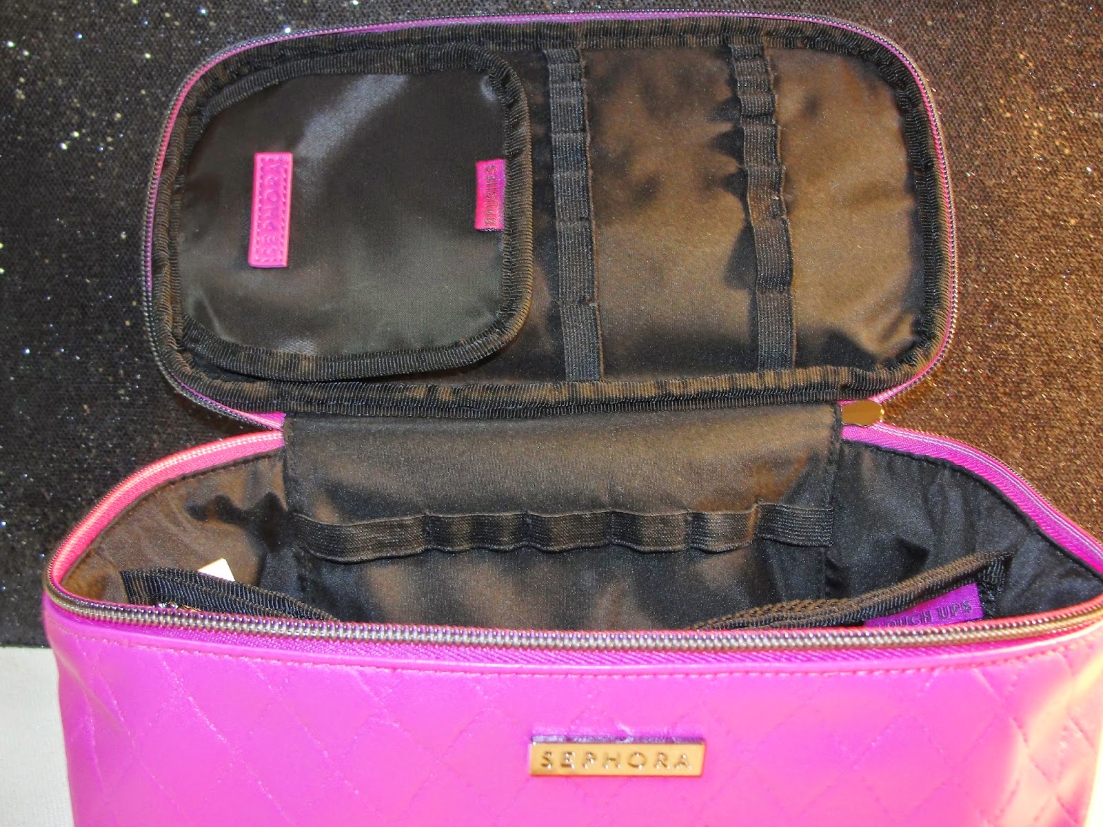 SimiSodaPop A Refreshment Of Bubbly Gossip! Beauty, Fashion, Food