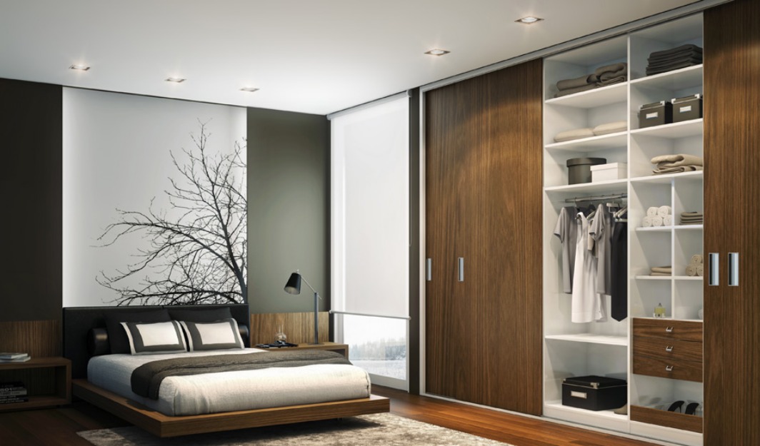 Guarda roupa modulado ou planejado ? Apê em Decoração ~ Armarios Planejados Para Quarto De Casal Pequeno Guarda roupa modulado ou planejado ? Apê em Decoração ~ Armarios Planejados Para Quarto De Casal Pequeno