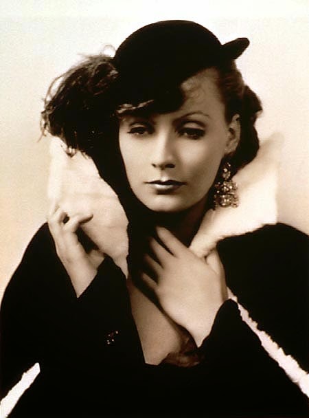 The empress Eugenie hat, designed by Adrian for the film Romance staring  Greta Garbo. 1930s audiences went mad for…