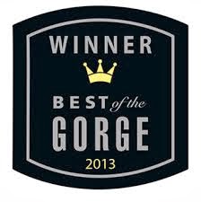 Best of the Gorge