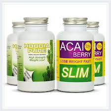 Strongest prescription weight loss pill on the market photo 3