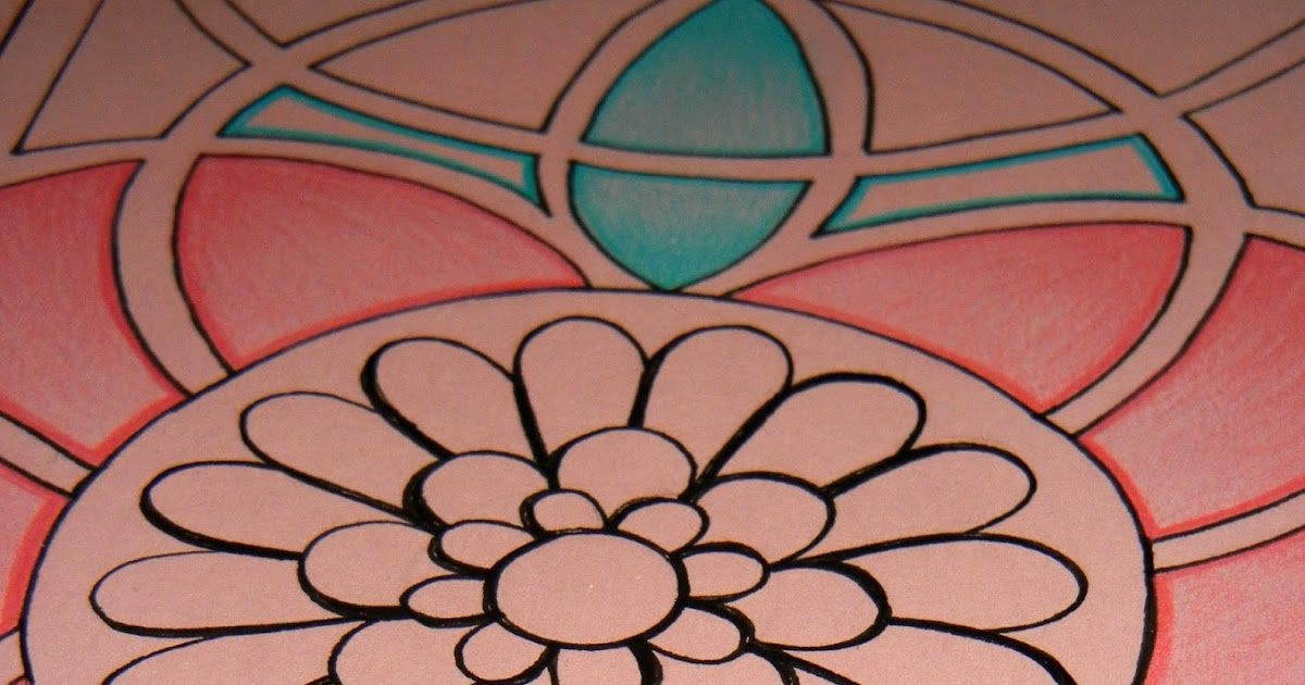 Sugarbird Colour Cardstock