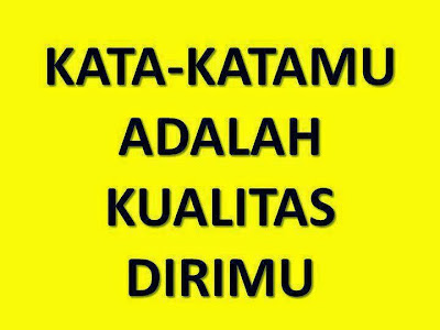 Hukuman Bagi Orang yang Shalat Tapi Berbohong Hukuman Bagi Orang yang Shalat Tapi Berbohong