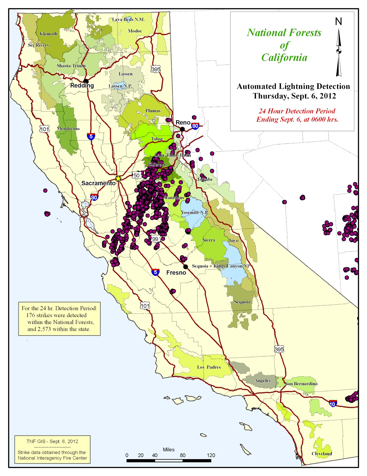 CFN CALIFORNIA FIRE NEWS CAL FIRE NEWS Quick Look California
