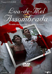 Capa do Filme Lua de Mel Assombrada (Dual Audio) Baixe imagem de Lua de Mel Assombrada (Dual Audio) sem Torrent