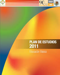 PLAN Y PROGRAMAS 2011