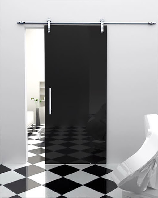سيكوريت ابواب داخلية ابواب سيكوريت منازل ابواب داخلية ديكور ابواب زجاجيه غرف