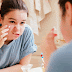 20 Beauty Tips For Girls You May Not Know